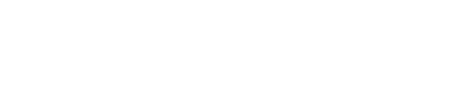 Kijoh Consulting and Marketing Ltd