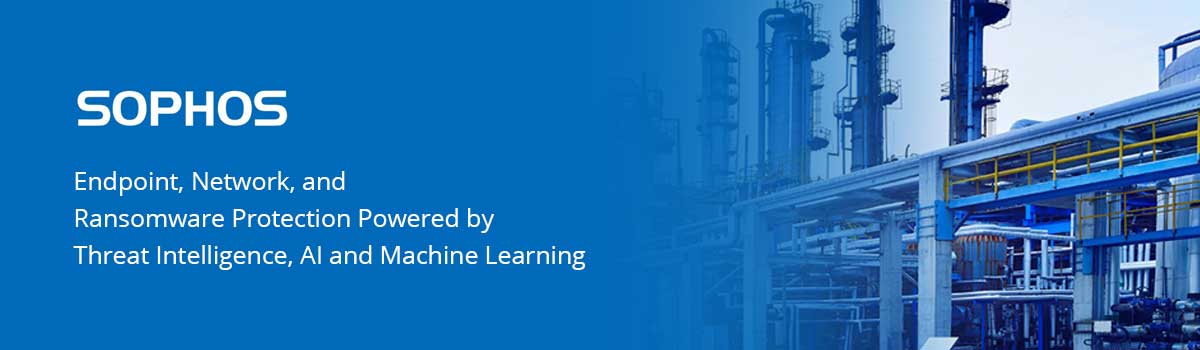 sophos-netx-banner-1200x350-1